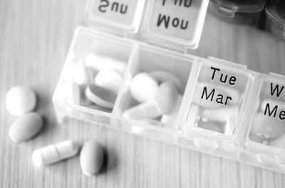 ר�ҽ��㲻©��ҩ(ҩʦ������)