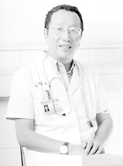 ��������������������������ޡ�(��ί��̸(17))