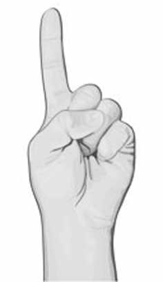 �������ԳƲ�(���˲�)