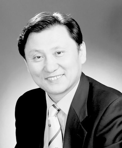 PCI����ǿ����֬�ٽ����Ĳ�����Ԥ��