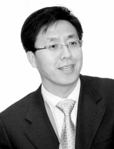 PCI����ǿ����֬�ٽ����Ĳ�����Ԥ��