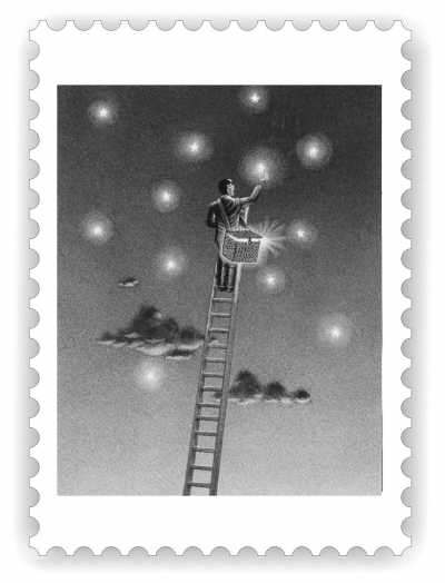 ΪһƬ�ǿ���