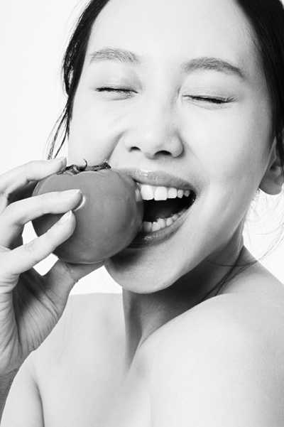 �׽��оŴ�ô�