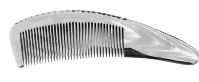 �Ͱ���5���������