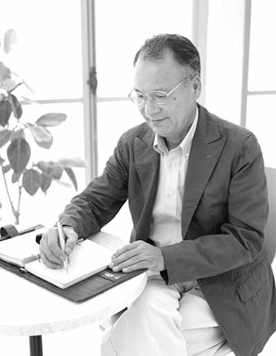 6���ı���¸���