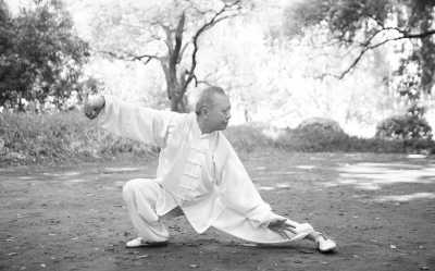 ��̫��Ҫ������