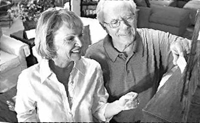 �˹���������洦(����ʱ��)