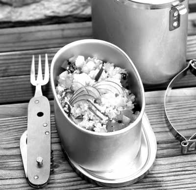 �ӵ���ҵ����ϰ�װ(�ǳ���ʾ)