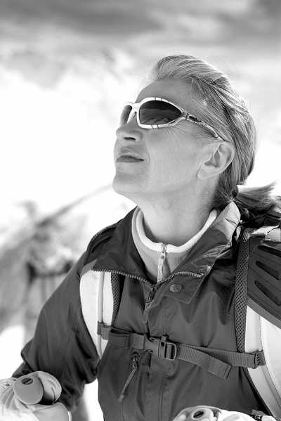 ������Ŵ����۾�