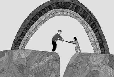 һ������ϵİ�