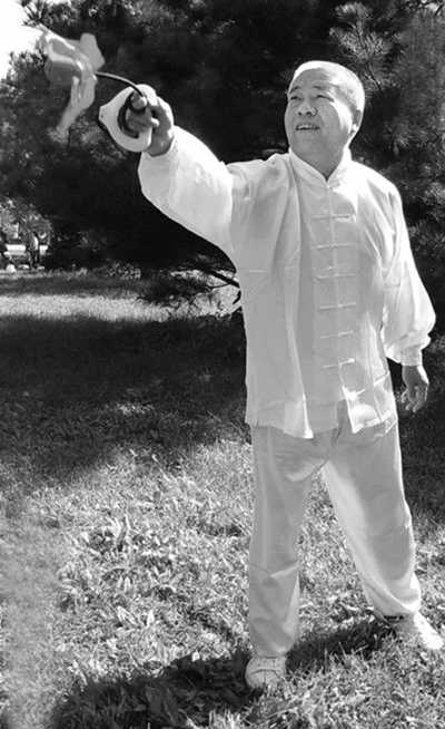 ���ǲ���ֻ��ҩ