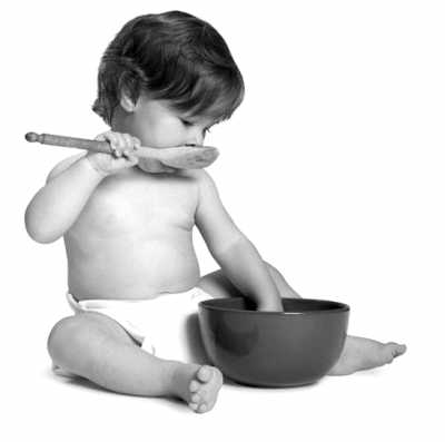 �ܶศʳ�Է���ʱ��