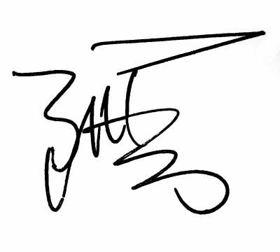 �����ҵĸ���(һ)(�������)