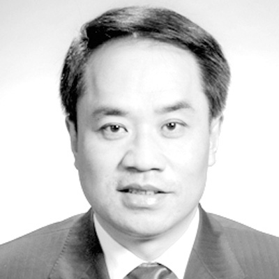 �����ҵĸ���(��)(�������)