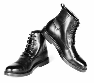 4��Ь���˽�(�ǳ���ʾ)