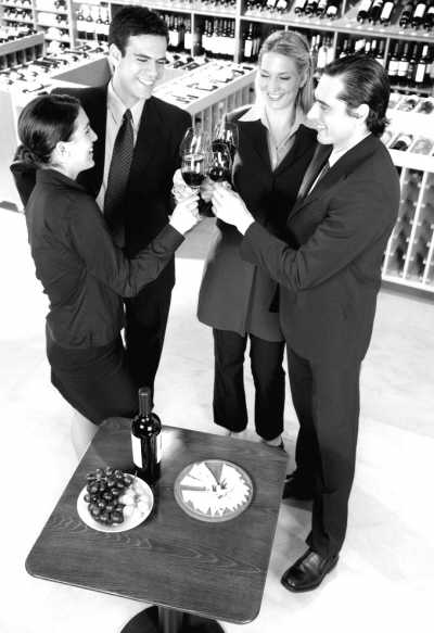 正式场合怎么着装(穿衣镜)