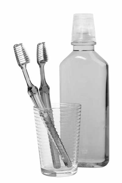 ������ˮ���������(ϸ�ĺǻ�)