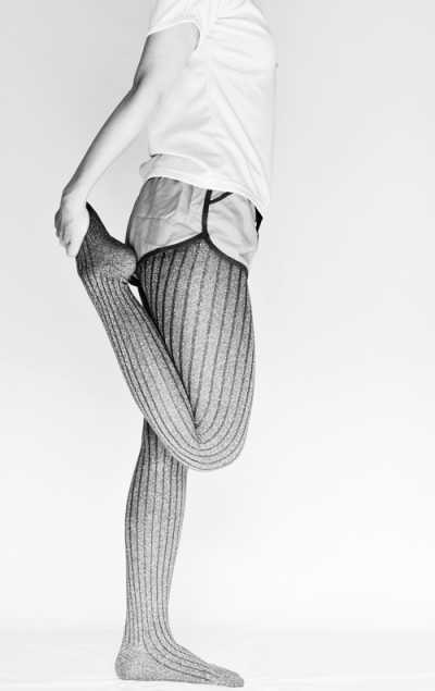 �����ˣ����������(�˶��㳡)