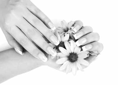 ָ�׳�������ð(ϸ�ĺǻ�)