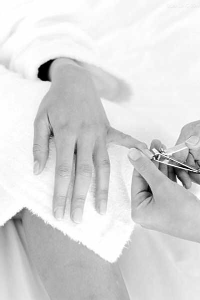 ��ָ��ǰ������(ϸ�ĺǻ�)