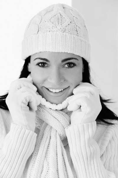 ����4��λ��ȫ������(ϸ�ĺǻ�)