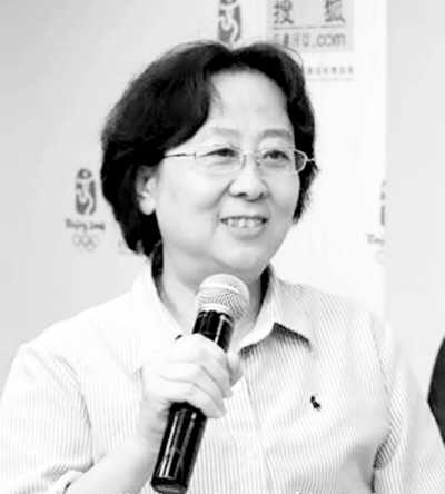 治疗乙肝,误区不少