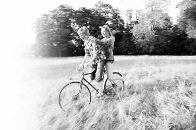 �ﳵ30���ӣ����������