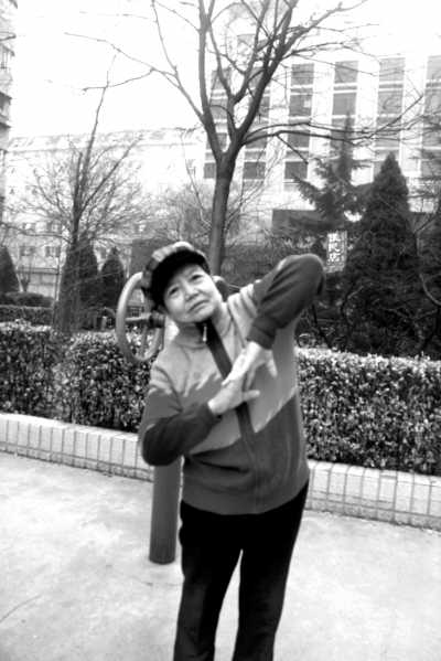 �����ھ�һ������(��������)