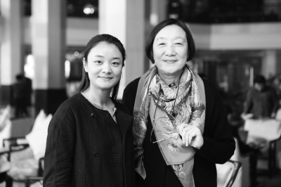 �޵�㣺�ҵ�����������(�ȵ�����)