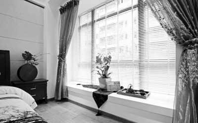 小户型装修健康策略(装修全跟踪)