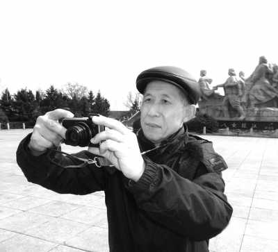 �ҵ��Ŀ�����(��������)