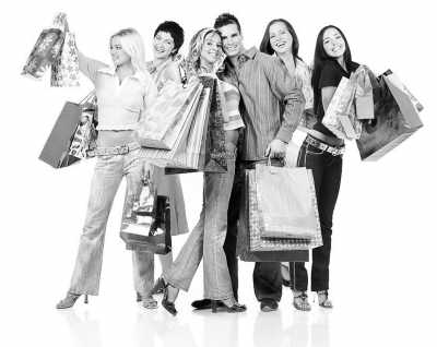 ������̬�����һ�Ǯ