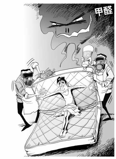 ���ⴲ���ȩ����40��