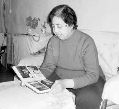 ������Ƭ��Ѱ���Ҹ�(��������)