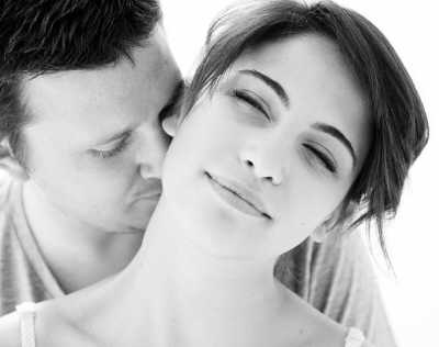 �ǣ��ȴӲ��ӿ�ʼ