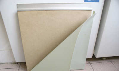 定制家具五大常见病(家居热点)