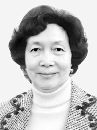 跟老人说话要短而慢(主委访谈(14))