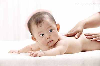 ���� ���Ӹ���ĵ�һ��