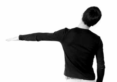 �����첲���Բ⾱׵��