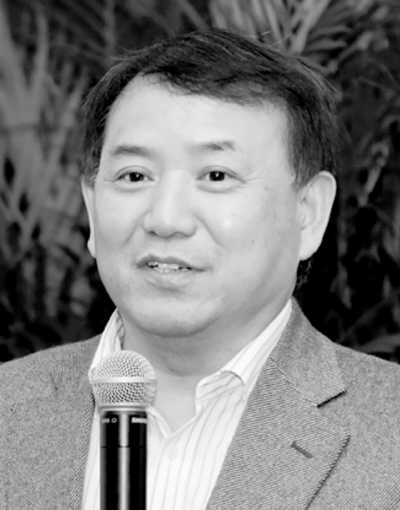 ����������©����(��ί��̸15)