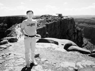 ����30��ǰ������(�ҵķ����ĵ�21)