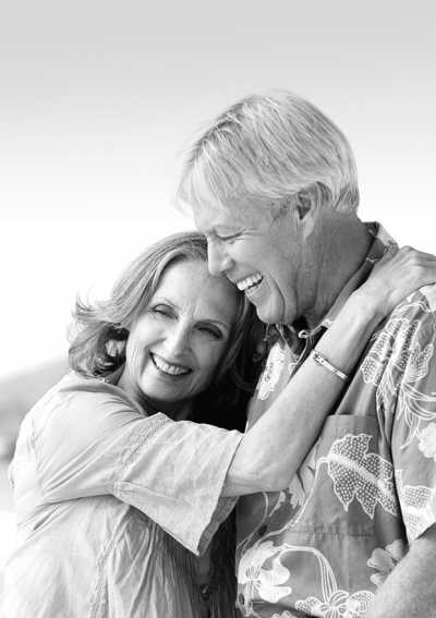 50���Ϊ�߳��ӰѾ�(�������Ա���)