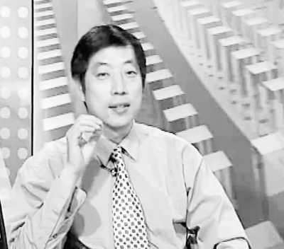 ���и߷��ڣ��ص������(����)