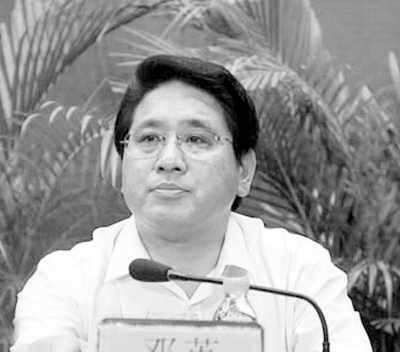 ���и߷��ڣ��ص������(����)