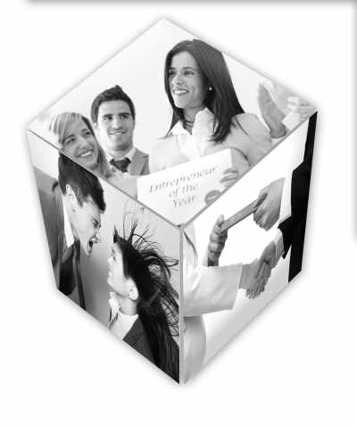 ��󷨱��������Ŷ�