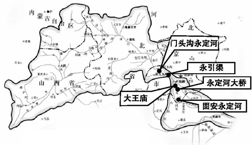 300�������������ʧ��(�����ĸ�׺Ӣ�)