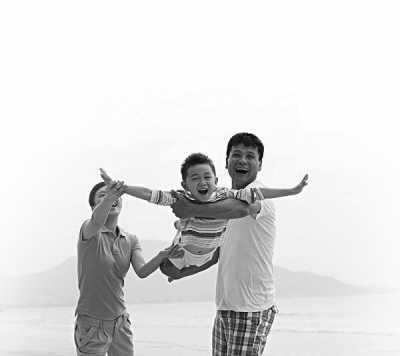 �й�������Ů�������(��������͸��)