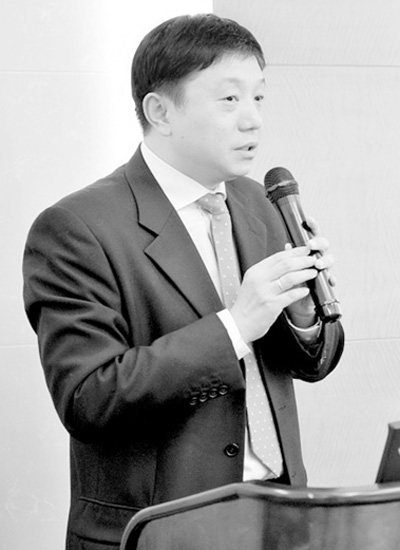 ���衰����������ע��������