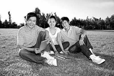 ����Խ������Խ��