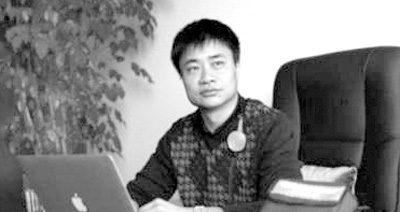 ���������˶���PM2.5(��������ʱ)